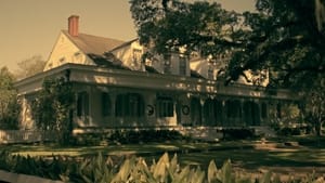 Files of the Unexplained File: Ghosts of Myrtles Plantation