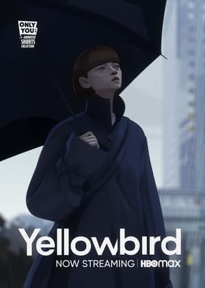 Image Yellowbird