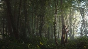 Into the Badlands Season 2 Episode 6