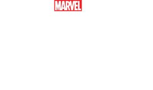 Ant-Man — Logos 2