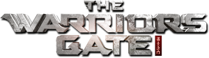 The Warriors Gate