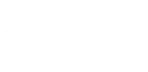 올레