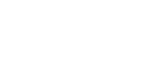 신입사원 강회장 — Logos 4