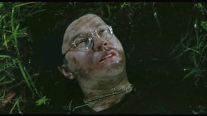 Jacob s Ladder (1990) ไม่ตาย ก็เหมือนตาย พากย์ไทย