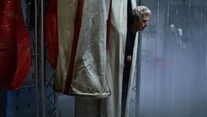 Doctor Who Season 9 Episode 9