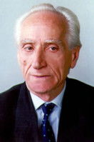 Nikolay Gevorkyan thumbnail