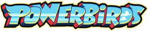 Powerbirds