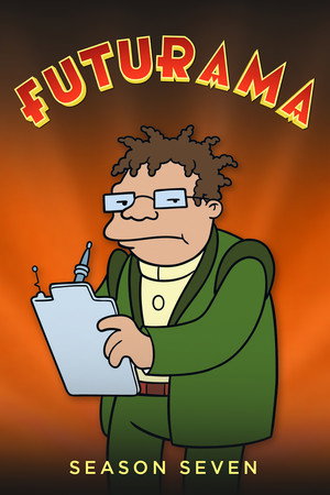 Staffel 7