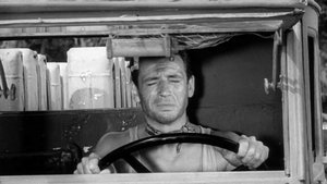 The Wages of Fear