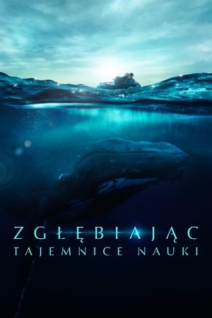 Zgłębiając tajemnice nauki