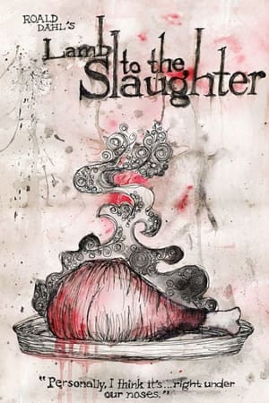 Lamb to the Slaughter (2002)