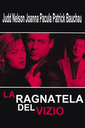 La ragnatela del vizio 1994