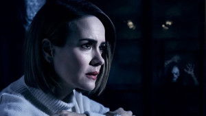 American Horror Story 7×6