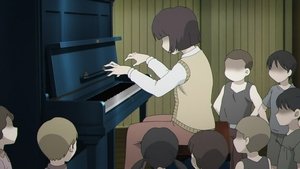 Forest of Piano: 2×2