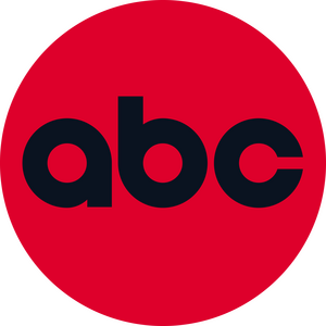 ABC Entertainment