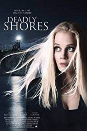 Deadly Shores Deadly Shores