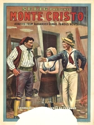 Image Monte Cristo