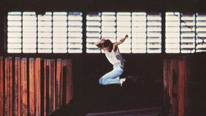 Footloose