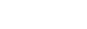 Hermanas hasta la muerte — Logos 7