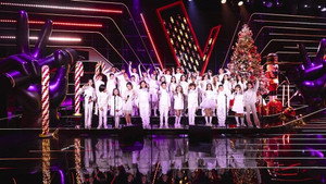 Épisode 5