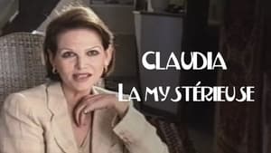 Claudia la mystérieuse film complet