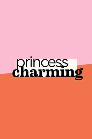 Princess Charming - Season 2