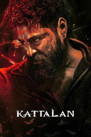 Kattalan 11
