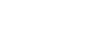 Divaldo: O Mensageiro da Paz