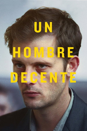 Un hombre decente