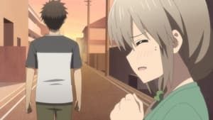 Uzaki-chan Wants to Hang Out!: Saison 2 Episode 6