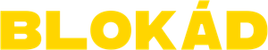 Blokád — Logos 1