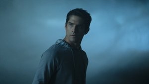 Teen Wolf temporada 6 capitulo 12