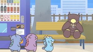 Still from Episode 36