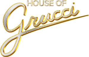 House of Grucci