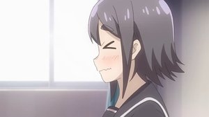 Joshi Kausei Season 1 Episode 9