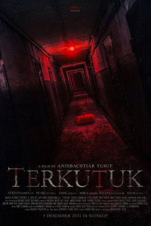Terkutuk 3