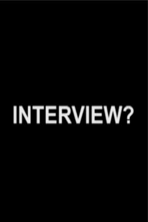 Image Interview?