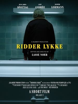 Ridder Lykke film complet