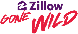 Zillow Gone Wild