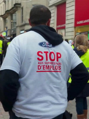 Il nous reste la colère 1