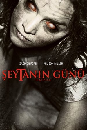 Image Şeytanın Günü