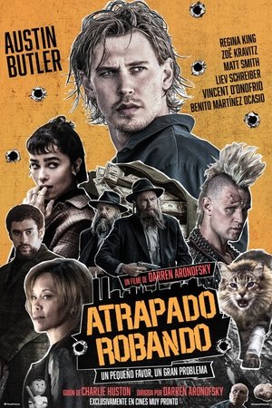 <Images posters