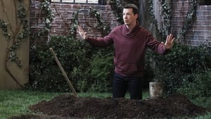 The Millers: 2×6