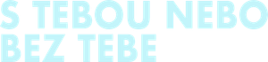 With or Without You — Logos 4