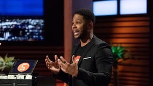 Shark Tank Season 10 Episode 20