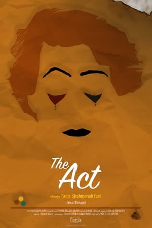Image The Act