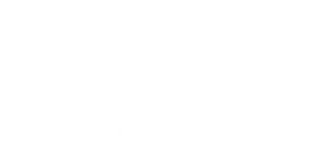 Derrame de Petróleo del Siglo — Logos 4