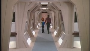 A Captain’s Log: 2×7