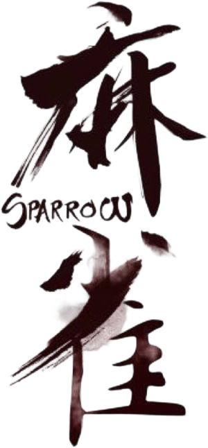 Sparrow