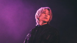 Oshi no Ko The Final Act (2025) เกิดใหม่เป็นลูกโอชิ บทสุดท้าย